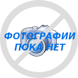 Лента противоскользящая 25мм, 18.3м, зернистая, синяя